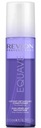 REVLON EQUAVE CONDITIONER SPREJ NA NÁSTROJE BLOND 200 ml