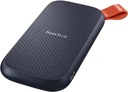 Prenosný disk SanDisk Portable SSD 1TB