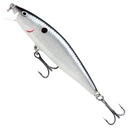 Rapala vobler FLR08 S 7 g