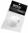 Horčík v guličke 35g Rock Empire Magnesium Ball