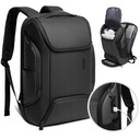 Vodotesný biznis BANGE BACKPACK pre USB LAPTOP