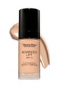 PIERRE RENE Advanced Lift Professional FOUNDATION 05 box