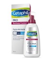 Cetaphil Pro Redness Control, pena