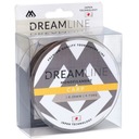 Mikado Dreamline Carp 0,35 12,04kg 1200m Cam