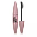 Maybelline Lash Sensational Mascara Black