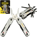 STANLEY Multitool 72-414