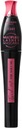 BOURJOIS MASCARA TWIST UP THE VOLUME 23 BLACK 24H