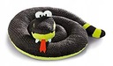 Niť MASCOT 41094 Wild Friends BOA s hrkálkou