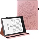 Kryt pre Amazon Kindle Paperwhite 5 2021