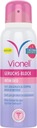 VIONELL DEODORANT SPREJ PRE INTÍMNU HYGIENU 125ML