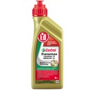 Olej do prevodovky CASTROL TRANSMAX DEXRON VI