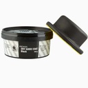 INDASA Black Control Powder 100g s aplikátorom