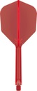 K-Flex Target Medium Red Red (3 ks)