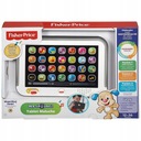 KIDS FISHER PRICE VZDELÁVACÍ TABLET