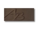 Argiles Bisbal Black Clay FB CH 0-0,5 s 12,5 kg