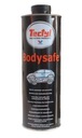 Prostriedok na údržbu Valvoline Tectyl Bodysafe