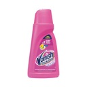 Vanish Oxi Action Liquid odstraňovač škvŕn na tkanine 1