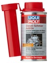 Aditívum do nafty LIQUI MOLY 20454