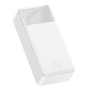 PowerBank Baseus Bipow 30000mAh 15W USB USB-C