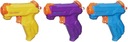 Nerf Launcher Water Guns A9458 3 kusy