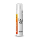 RRC Alcantara Cleaner 200ML Čistiaci Alcantara