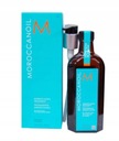 Moroccanoil Arganový vlasový olej bez s 200 ml