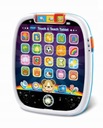 Interaktívny tablet BAZA FUN vTech 61173