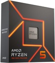 PROCESOR AMD RYZEN 5 7600 AM5