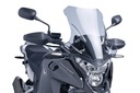 PUIG 5993H dymové sklo Honda Crosstourer 12-15