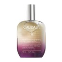 Caudalie Smooth & Glow Fig Oil 50 ml