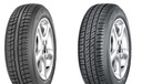 Dębica 155/70 R13 PASSIO 2 75T