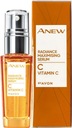 OMLADZUJÚCE SÉRUM VITAMÍNU C 30 ML AVON ANEW