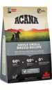 ACANA Adult Small Breed Heritage 2kg