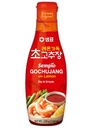 Gochujang omáčka s limetkou SEMPIO 330g