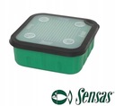 Esches Sensas Worm Box 2L