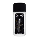 STR8 FAITH DEODORANT SPREJ 85ML