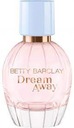 BETTY BARCLAY Dream Away - EDT, 20 ml