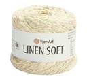 Obliečky YarnArt Soft 7302