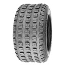 DELI TIRE záhradná pneumatika 16x7,50-8 TL S373A 4PR