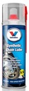 VALVOLINE SYNTETICKÉ REŤAZOVÉ VLASTNOSTI 500ml 360*