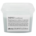 DAVINES MINU KONDICIONÉR NA FARBENÉ VLASY 250 ML