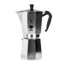 Kávovar BIALETTI Moka Express 18tz 810ml