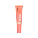 Ingrid Liquid Blush Liquid Blush 02