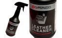 DRACO Leather Cleaner Čistiaci prostriedok na kožu