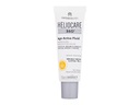 Heliocare 360 ​​Prípravok na opaľovanie tváre SPF50+ 50ml (U) P2