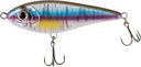 JERK StrikePro Baby Buster vobler 10cm 25g Makrela Sinking