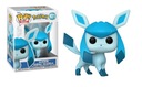 Figúrka Pokémona Glaceon Funko Pop 577