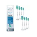 PHILIPS Sonicare ProResults TIPS 8 ks HX6018