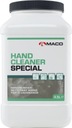 BHP Maco Handcleaner Špeciálna hypoalergénna pasta