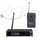 PRODIPE B210 SOLO DSP UHF HEADSET MIKROFÓN